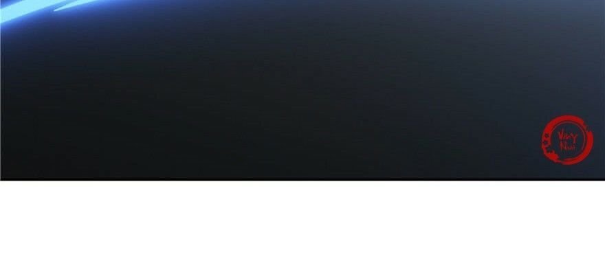 manh thê thực thần chapter 11 5