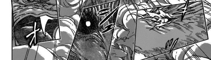 thánh tỏi sành ăn chapter 380 11