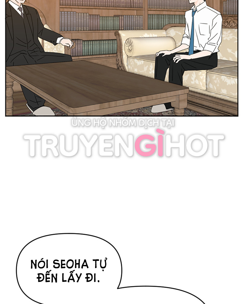 hẹn gặp anh ở kiếp thứ 19 chapter 60 39