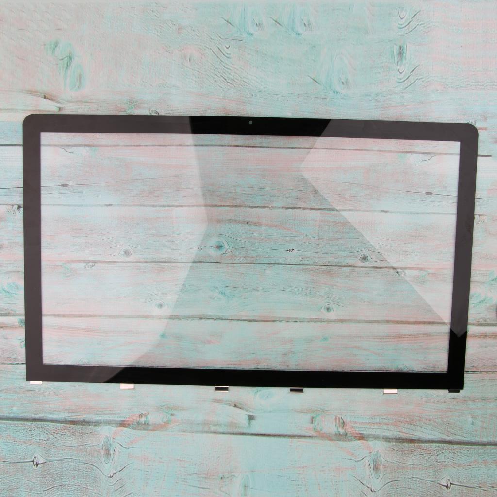 1xGlass Panel Front Screen Cover Repair  for  2011y A1312