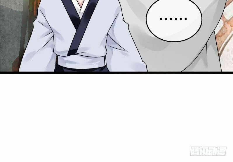 điền viên mật sủng: cô vợ nóng bỏng chapter 58 18