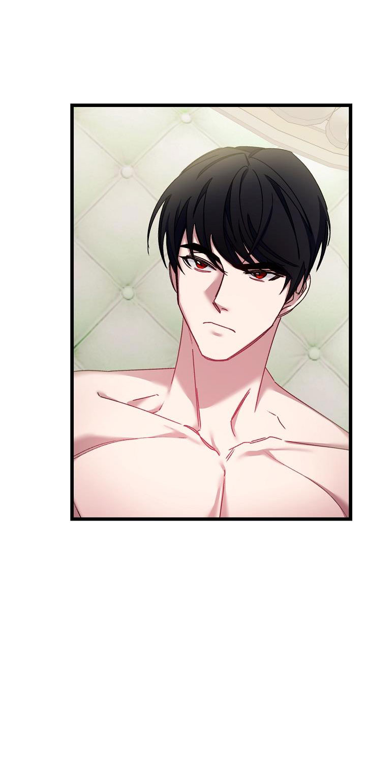 vị hôn thê của kẻ săn mồi chapter 30 24