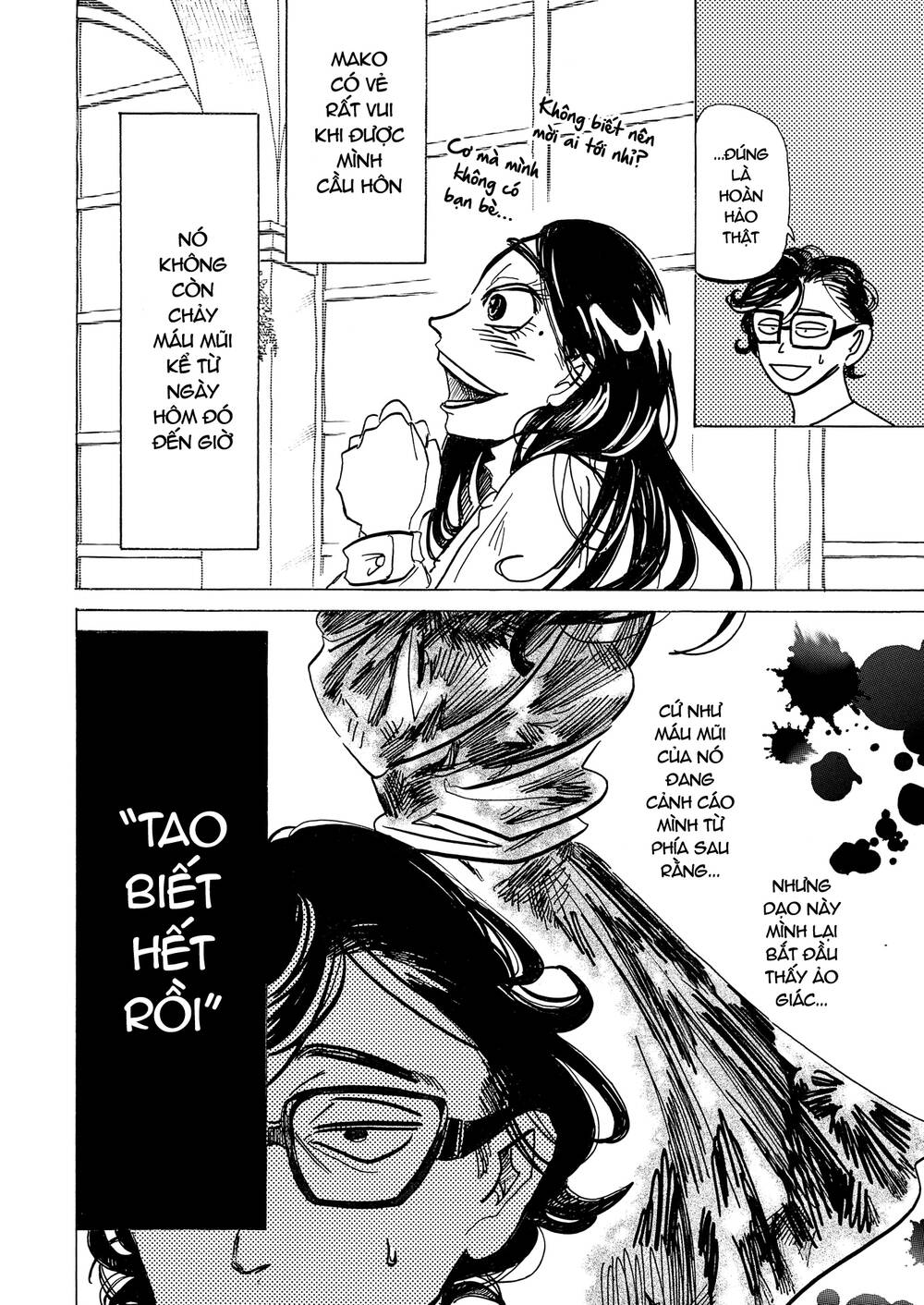 botabota chapter 8 4