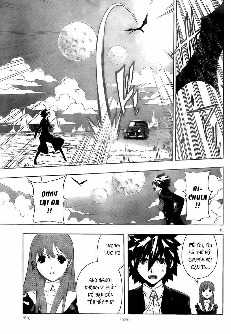 defense devil chapter 50 16