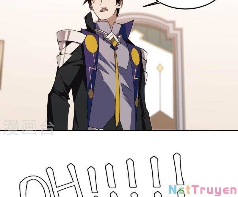 võng du chi cận chiến pháp sư chapter 467 7