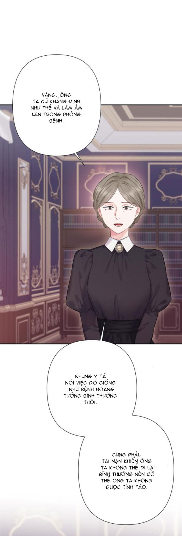 bastian chapter 46.1 10