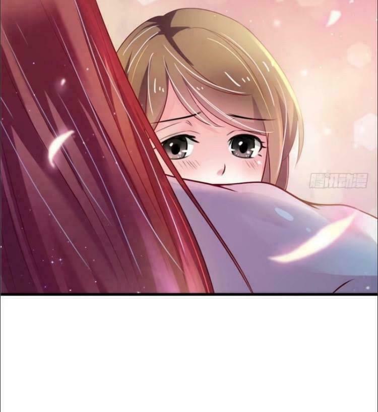 [16+] thảnh thơi thú thế chủng chủng điền, sinh sinh tể chapter 27 36