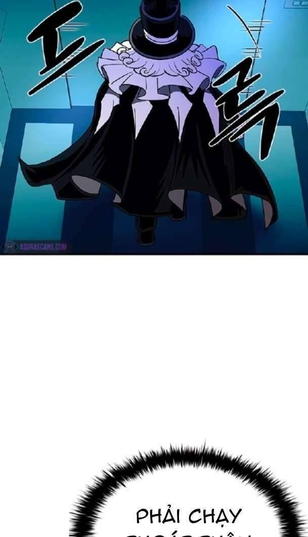 tiêu diệt ác nhân chapter 99 60