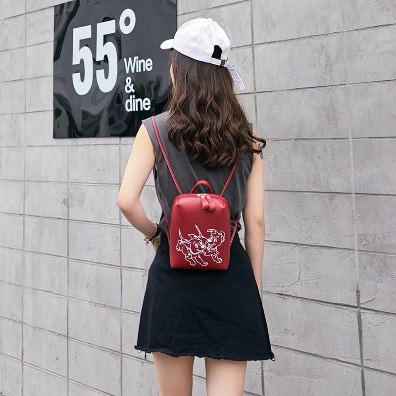 Túi đeo chéo đựng điện thoại