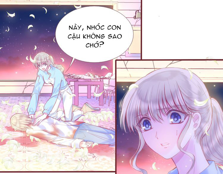 thiên thần sa ngã chapter 2 59
