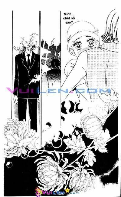 hội trừ ma chapter 7 36