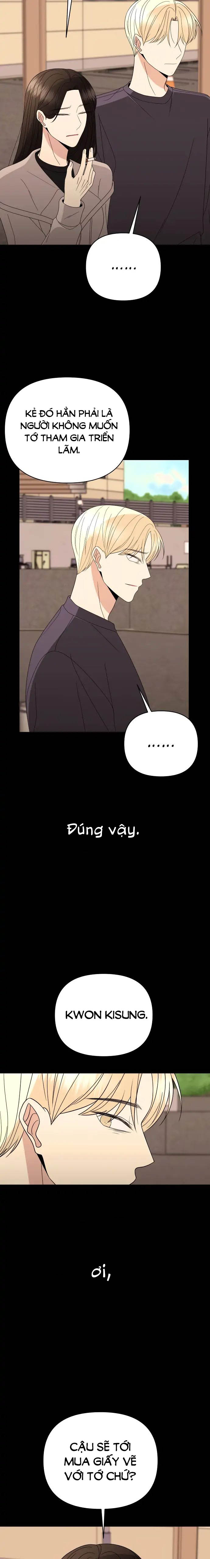 xin hãy xuất hiện chapter 46.2 10