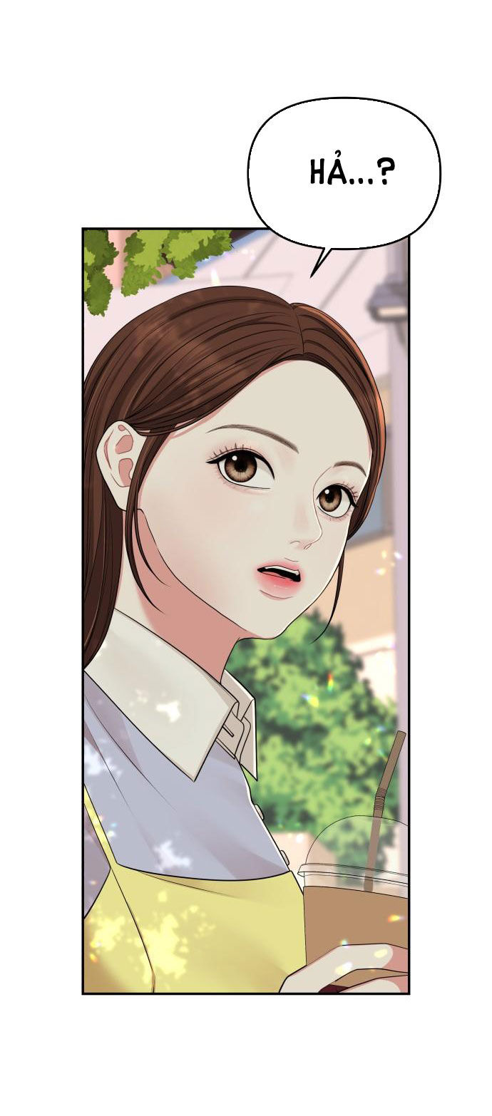 gửi em người đánh cắp những vì sao - to you who swallowed a star chapter 46.1 29