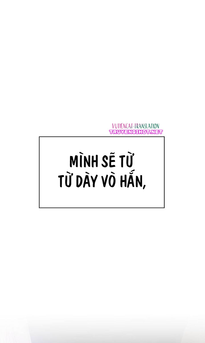 lời cầu hôn đến từ hoàng đế chapter 23.1 29