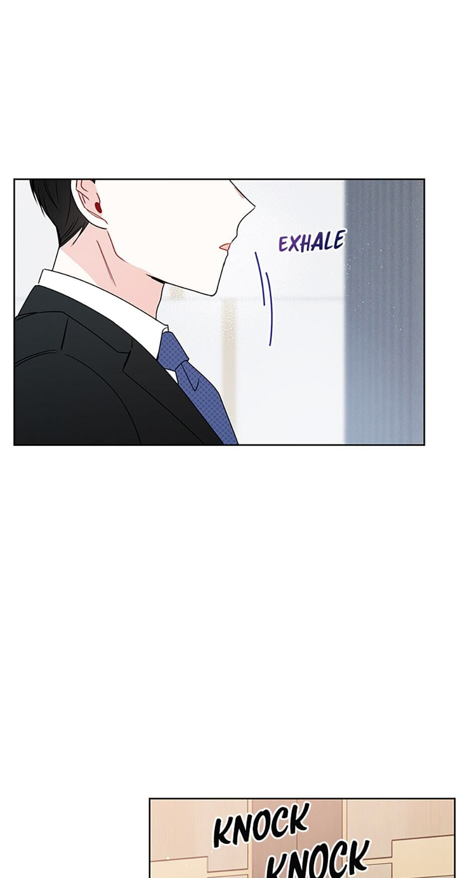 chỉ thị đặc biệt của sếp chapter 1.1 18