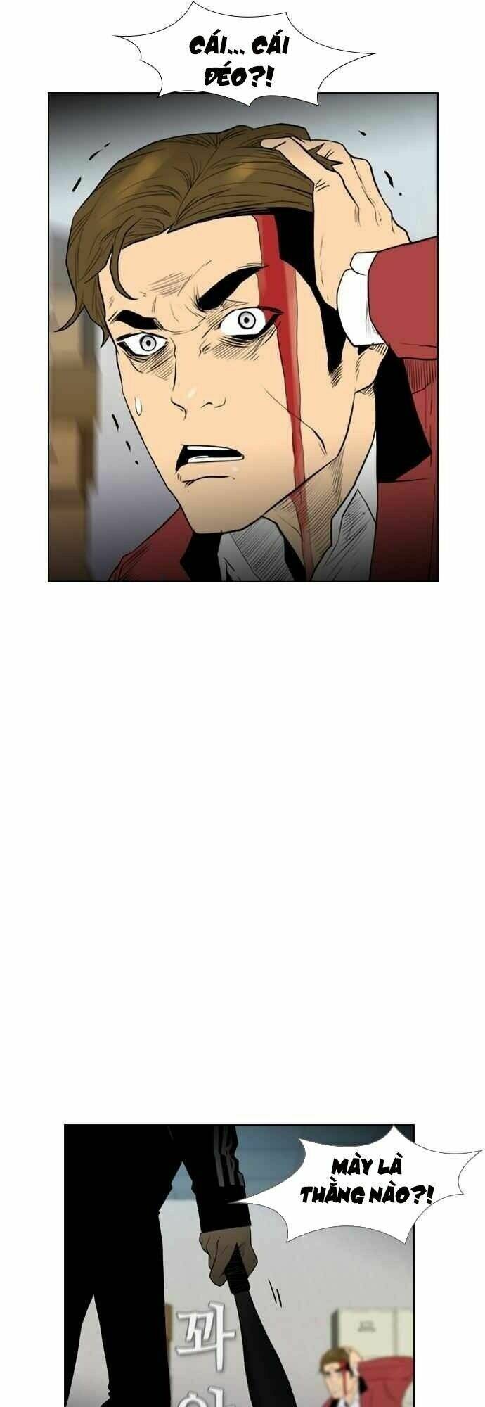 kẻ hồi sinh chapter 103 65