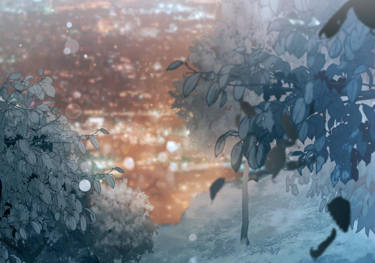 đàn thỏ của habibi chapter 20 76