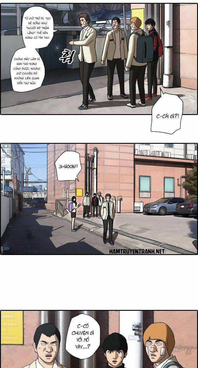 free draw m chapter 19 8