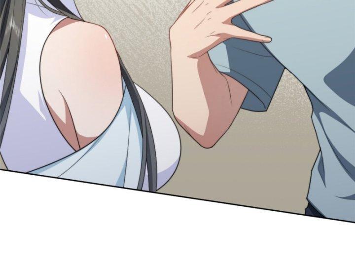 nữ chính chạy từ trong sách ra thì phải làm sao chapter 10 121