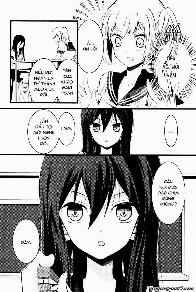 cocytus chapter 1 12