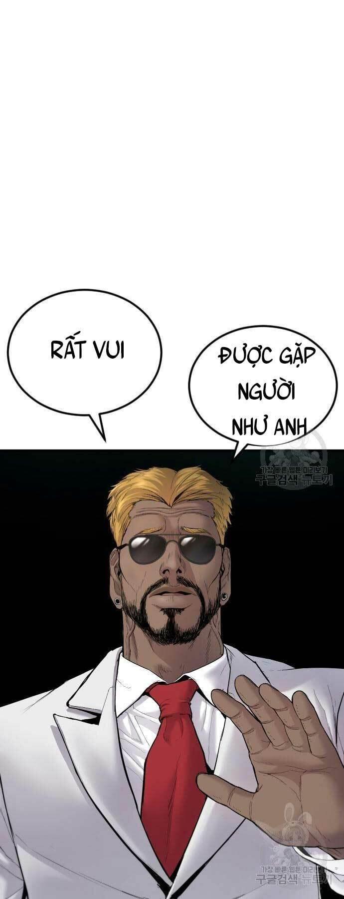 đặc vụ kim chapter 59 80