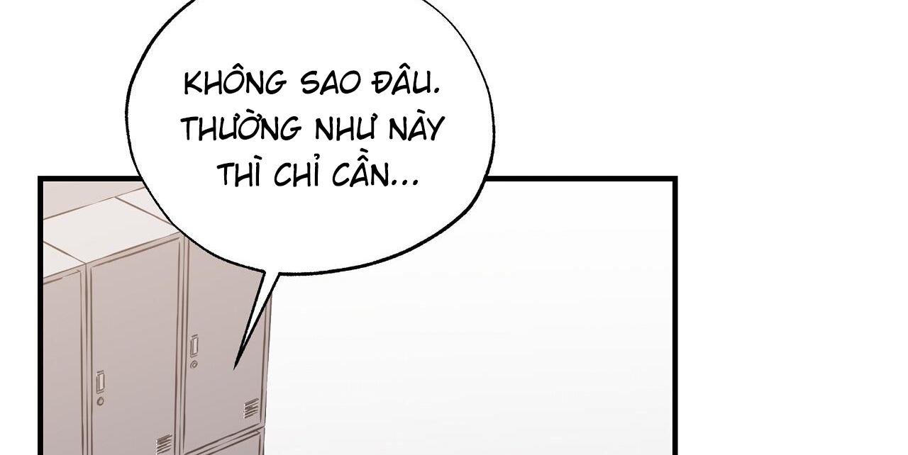 vị ngọt đôi môi chapter 47 120