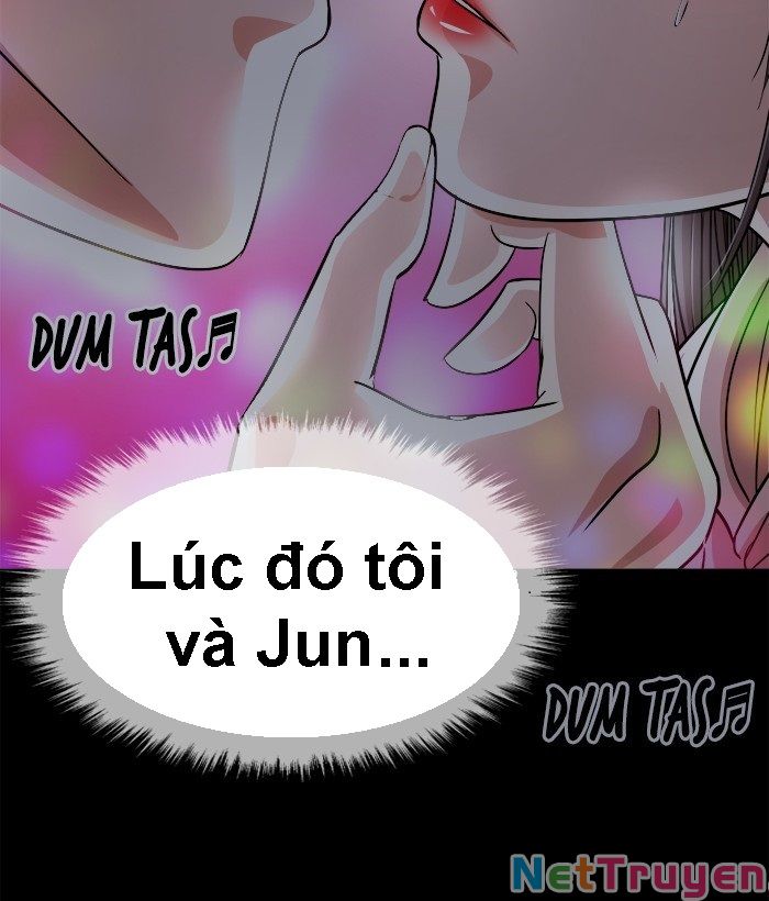 change (jinyuan) ss2 chapter 19 22