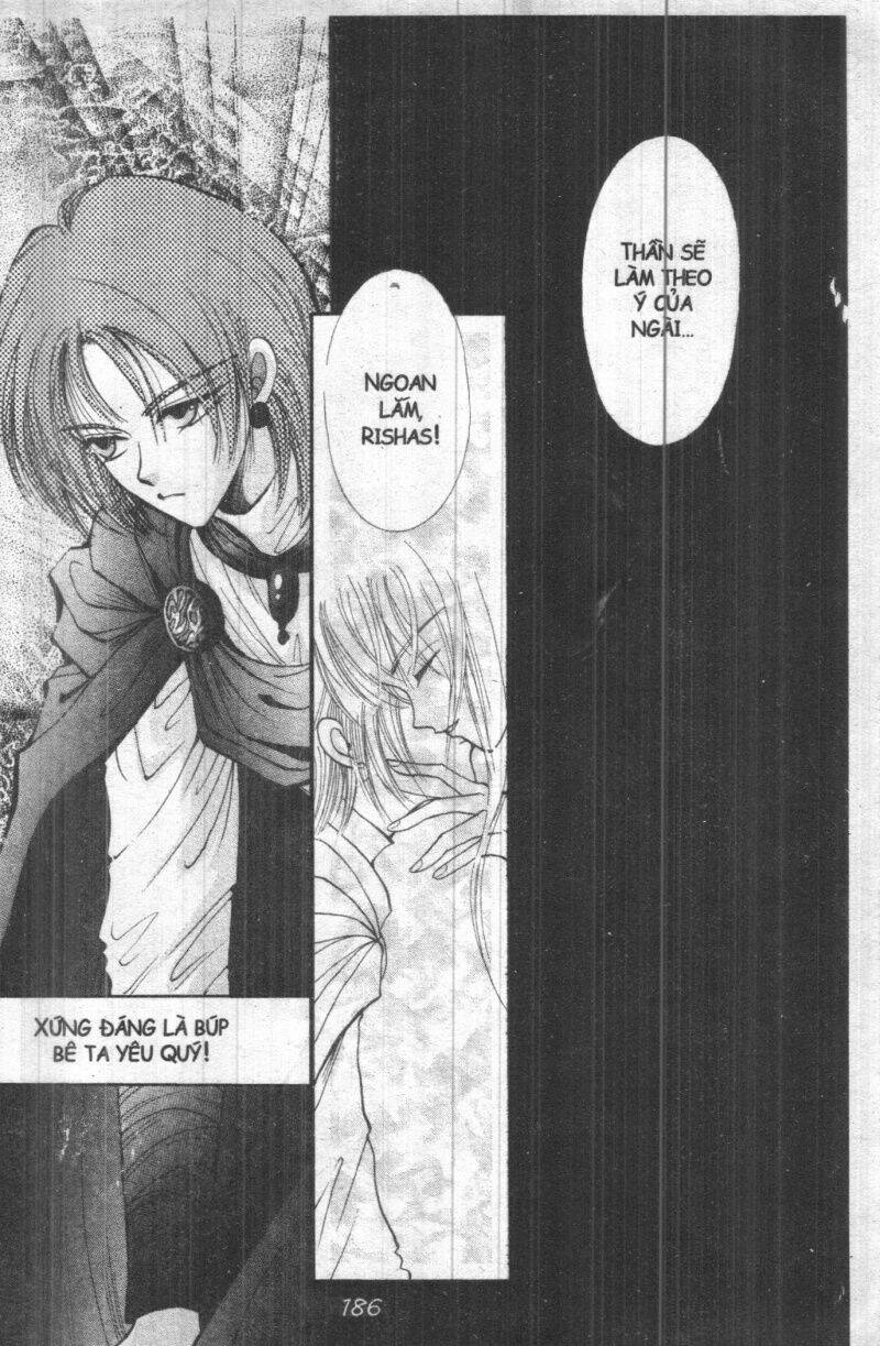 vampire game chapter 1 187