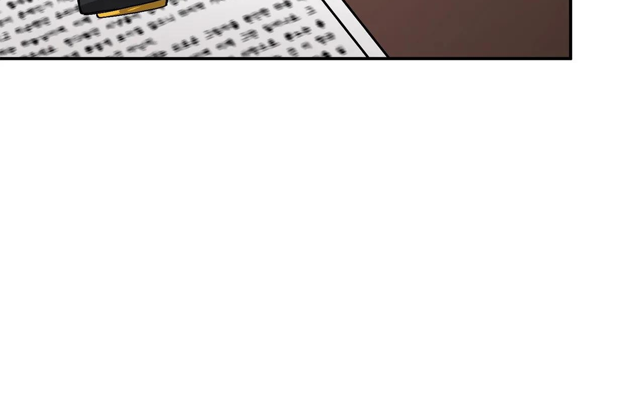 tái sinh [bl manhwa] chapter 34 16