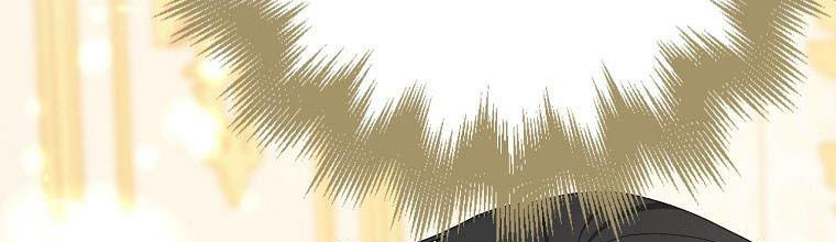 xin hãy kết hôn với em chapter 36 255