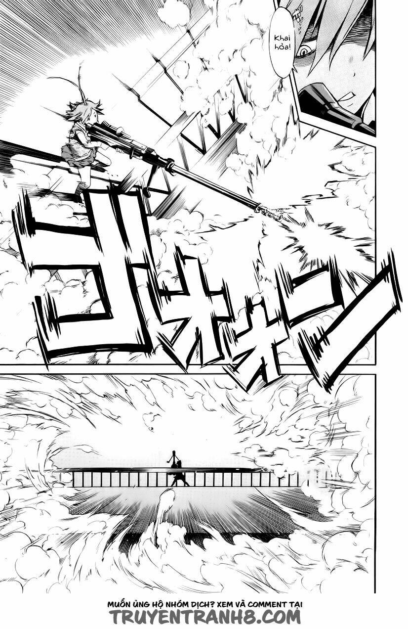 trash. chapter 17 26