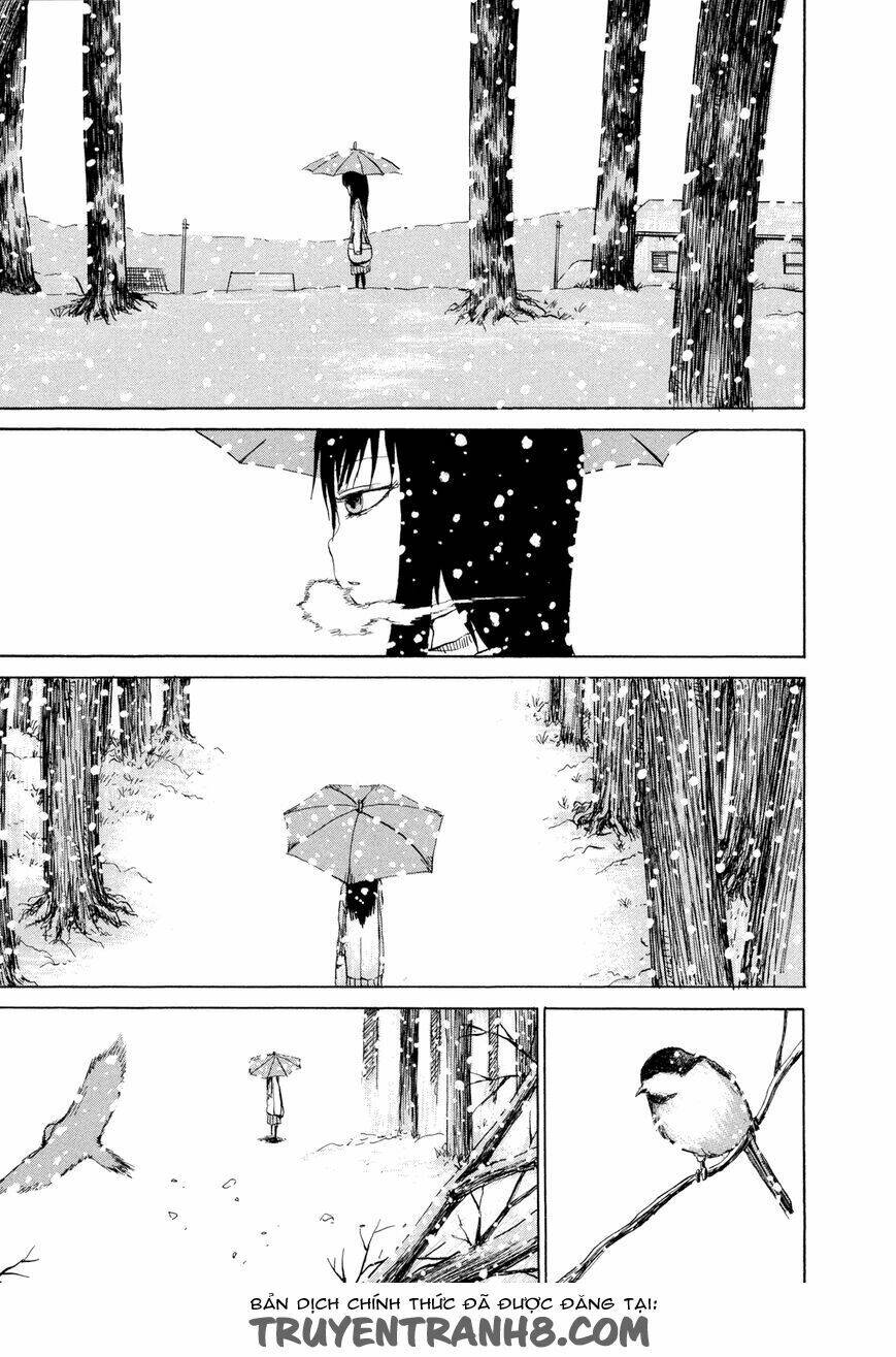 misu misou chapter 11 5