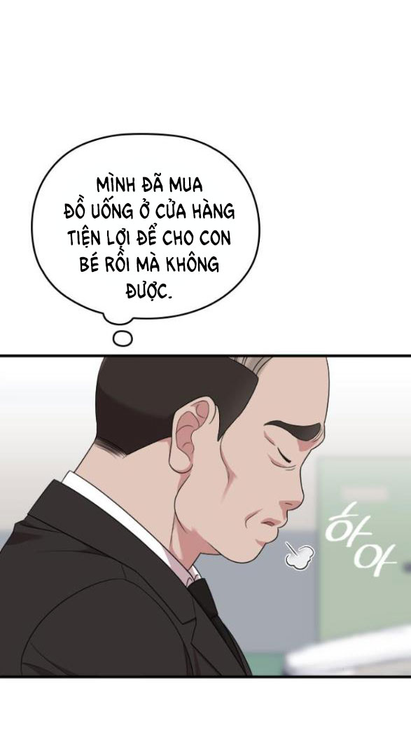 cô đi mà lấy chồng tôi chapter 44.1 51