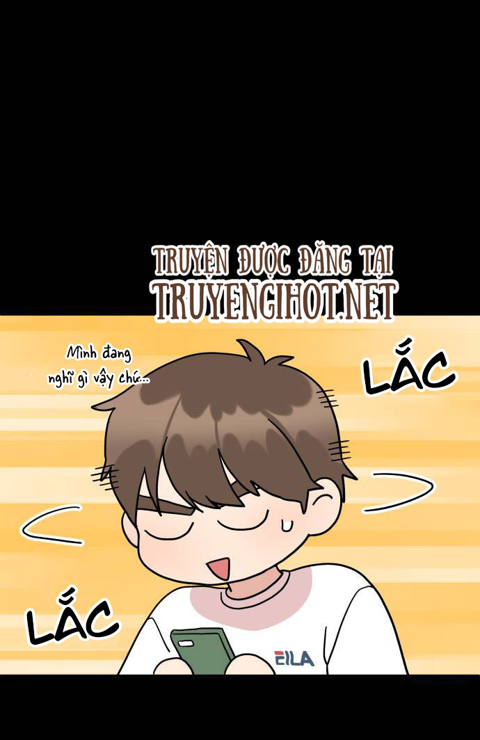 fancy x fancy chapter 2 34