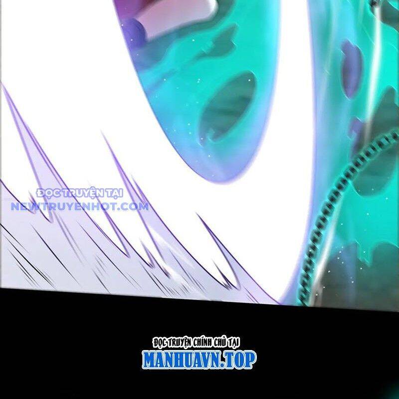 đại lộ vô danh chapter 66 41