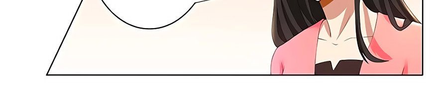 vợ yêu không ngoan chapter 60 9