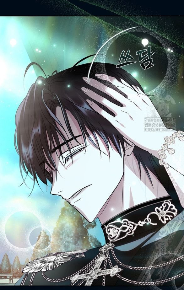 ngài công tước, tôi sẽ làm mọi thứ, trừ việc kết hôn! chapter 14.2 15