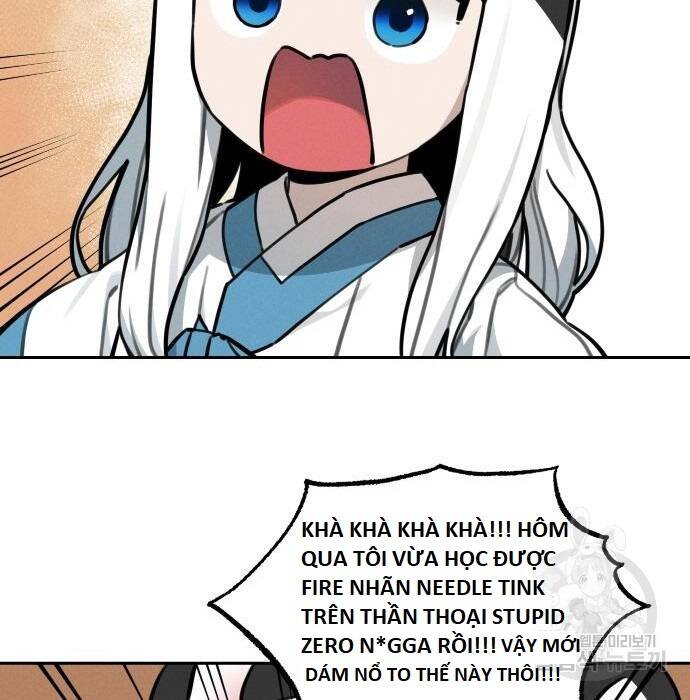 sự lụi tàn của usuzumi chapter 109 13