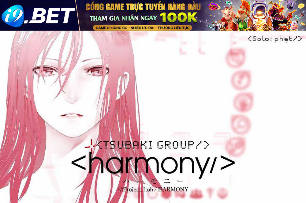 harmony chapter 4 13