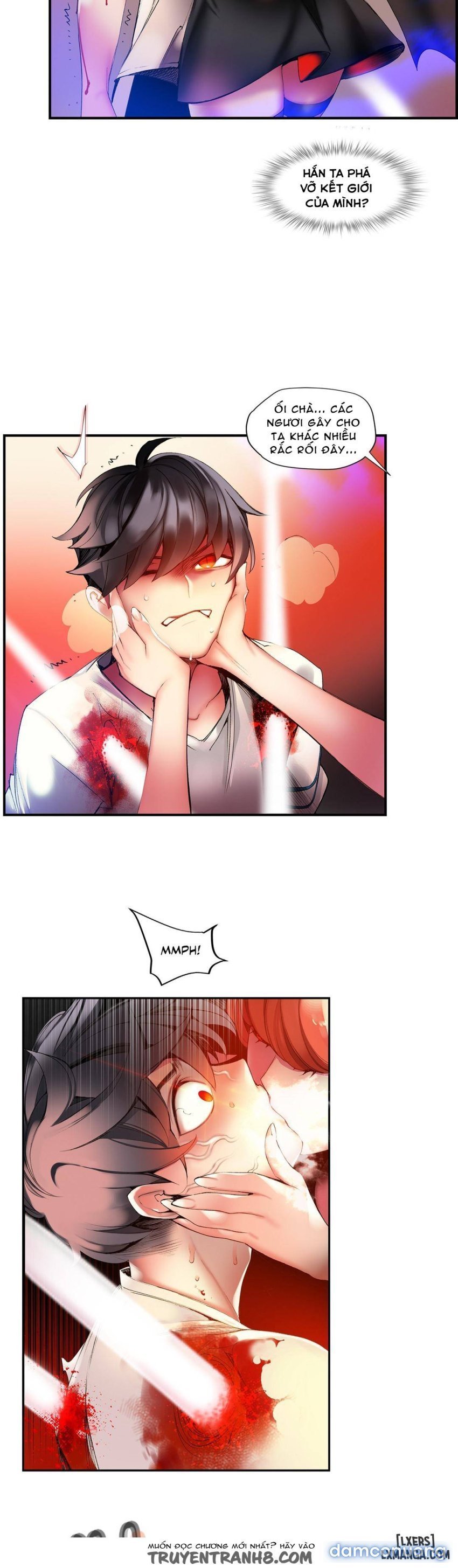 lilith cord chapter 37 14