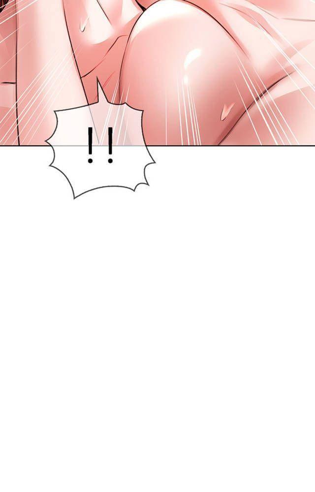 hãy nhìn em từ phía sau chapter 21.2 28