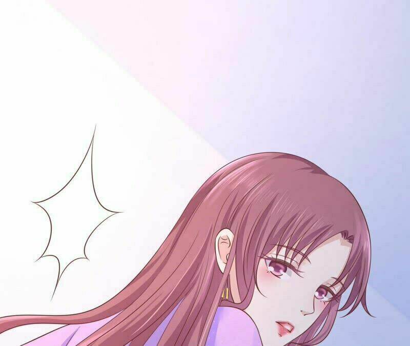 liệt ái tri hạ: series mật đào tiểu tình nhân chapter 202 45