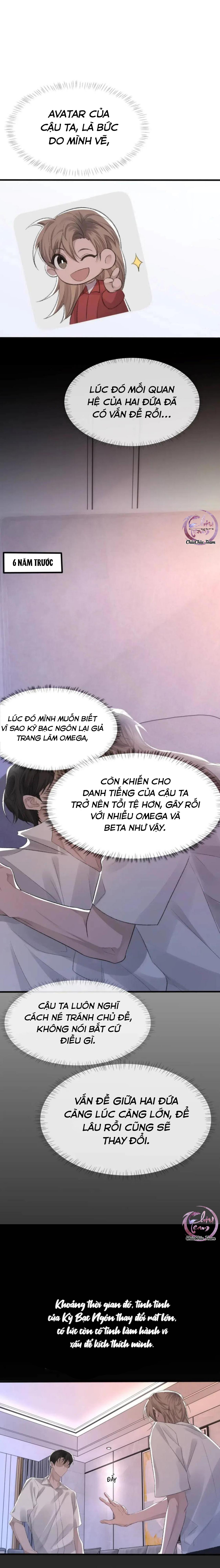 chỉ trích chapter 37 8