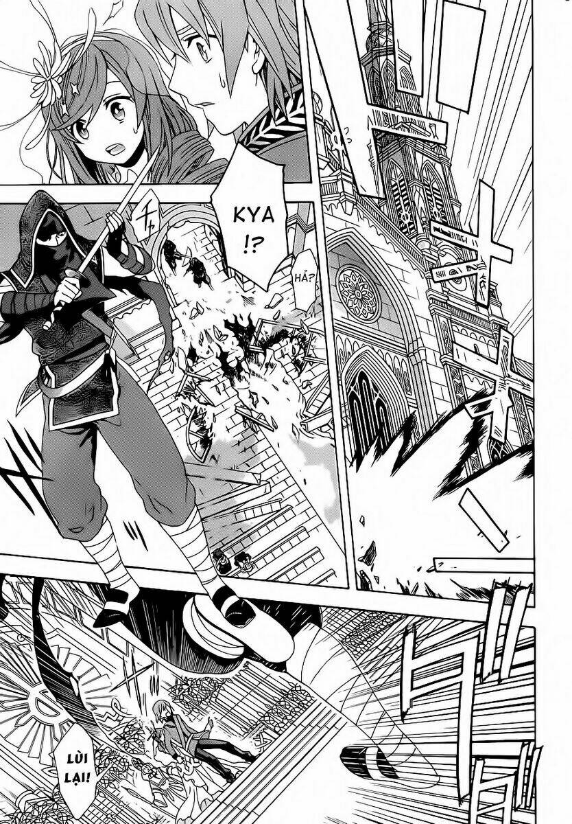 toki to towa chapter 1 49