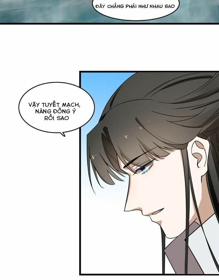 độc bộ thiên hạ: đặc công thần y chapter 226 20