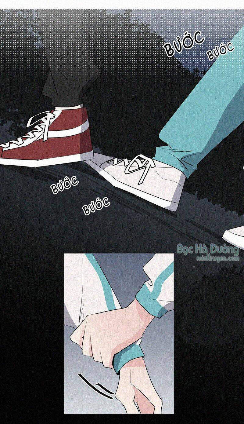 câu chuyện về cậu và tôi chapter 31 5