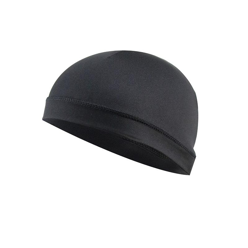 Nhanh Khô Đi Xe Đạp Nón Mũ Du Lịch Xe Máy Xe Đạp Xe Đạp Đi Xe Đạp HatInner Cap Cho Thể Thao Ngoài Trời Nón Gió Chống Nắng Color: 8