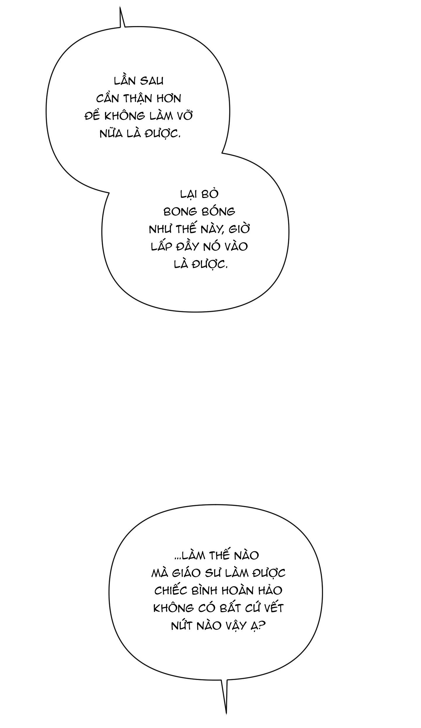 hình thái tình tan chapter 2 30