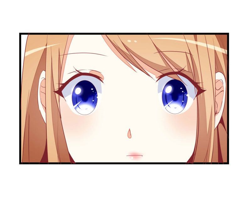 tình yêu một carat chapter 10 14