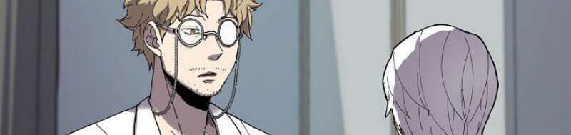 pháp sư chapter 5 34